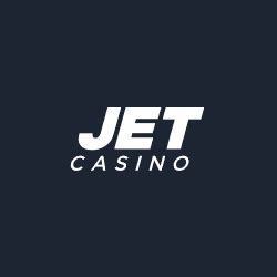 Casino jet codigo promocional